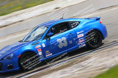 media/Mar-25-2023-CalClub SCCA (Sat) [[3ed511c8bd]]/Group 3/Race/